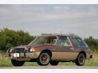 Thumbnail Photo 0 for 1980 AMC Pacer